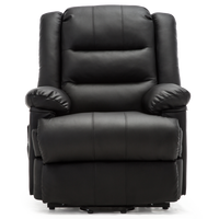 Loxley Rise Recliner Chair