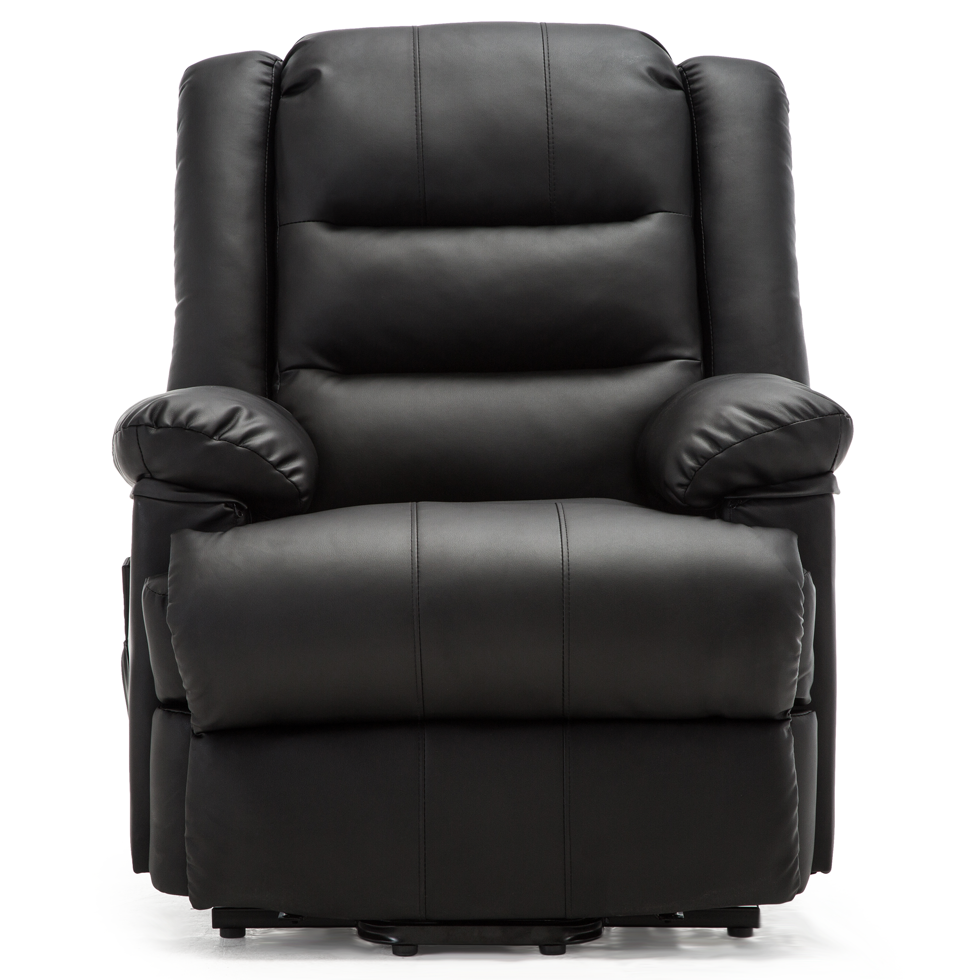 Loxley Rise Recliner Chair