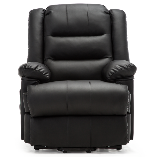 Loxley Rise Recliner Chair