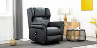 Oakford Rise Recliner Chair