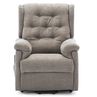 Barnsley Rise Recliner Chair