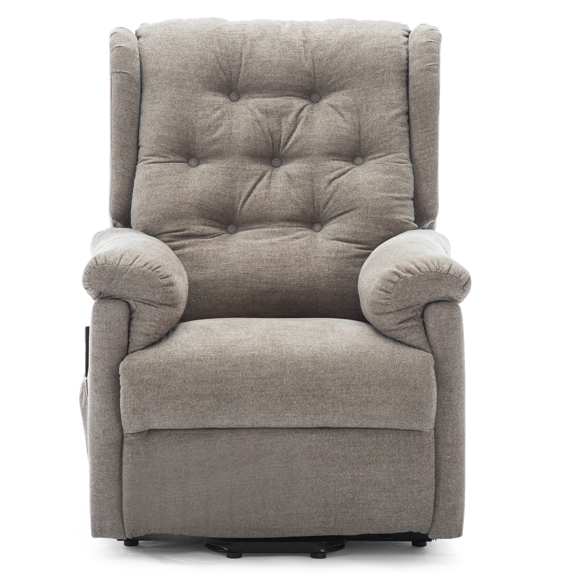 Barnsley Rise Recliner Chair
