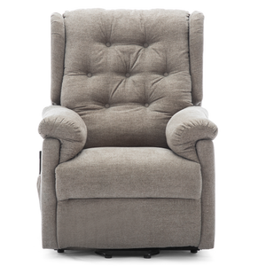 Barnsley Rise Recliner Chair