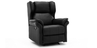 Oakford Recliner Chair