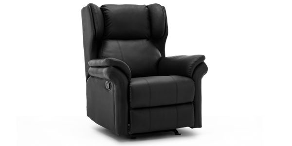 Oakford Recliner Chair