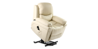 Madison Rise Recliner Chair