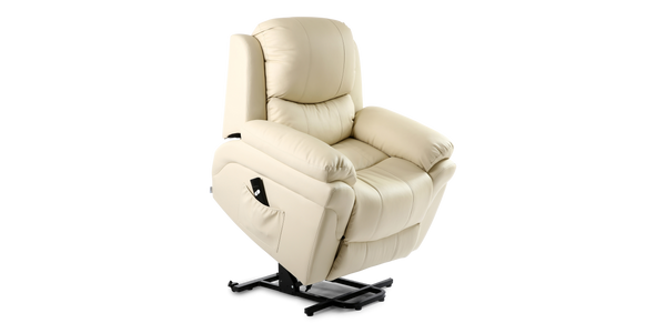 Madison Rise Recliner Chair