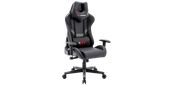 GTForce Pro V8 Gaming Chair