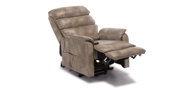 Buckingham Rise Recliner Chair