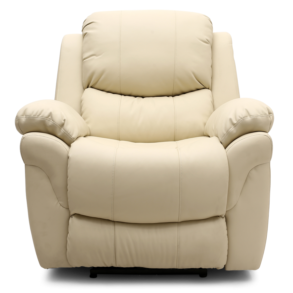 Madison Recliner Chair