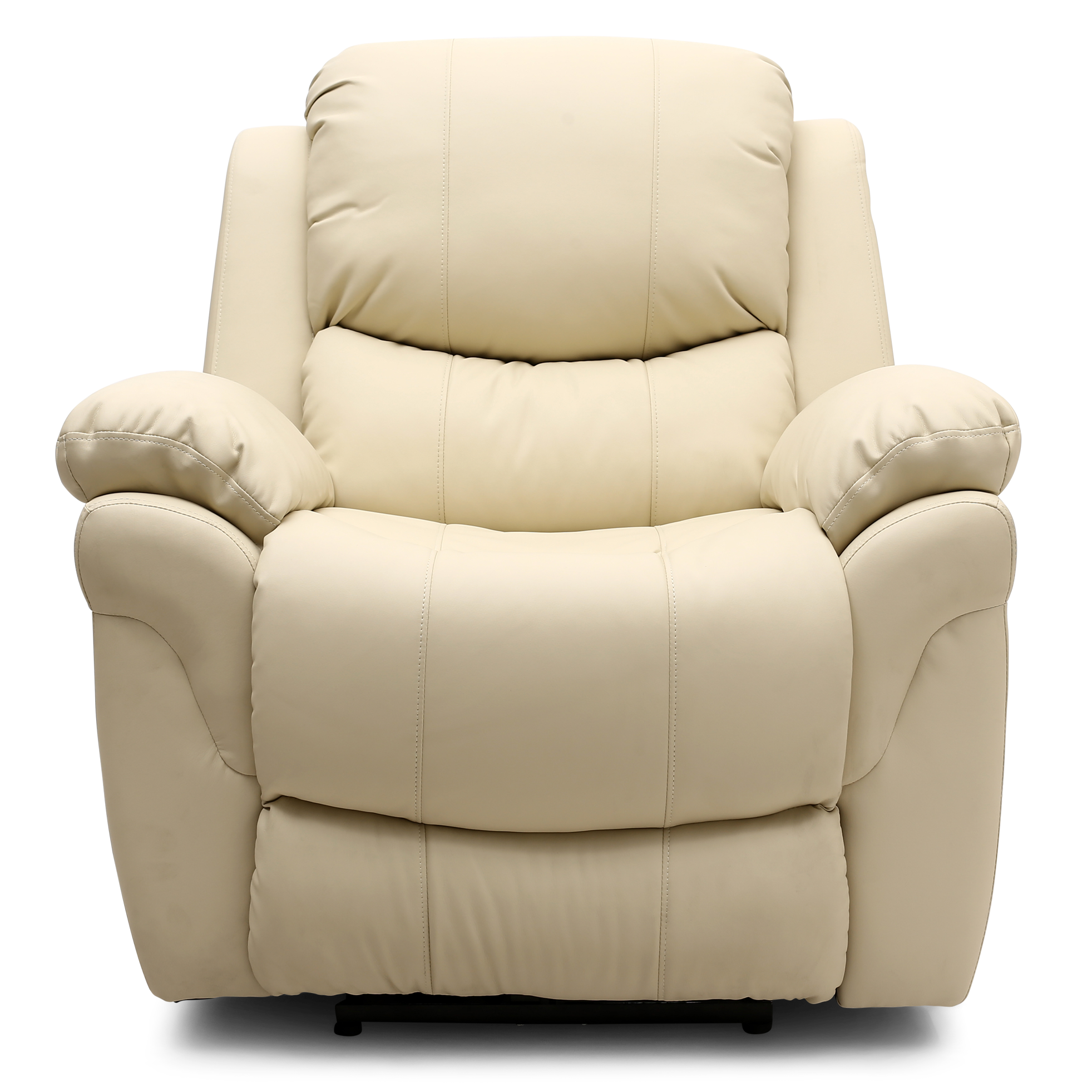 Madison Recliner Chair
