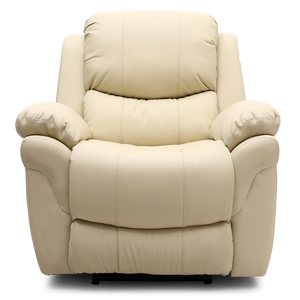 Madison Recliner Chair