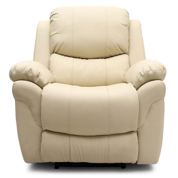 Madison Recliner Chair