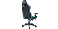 GTForce Pro ST Gaming Chair