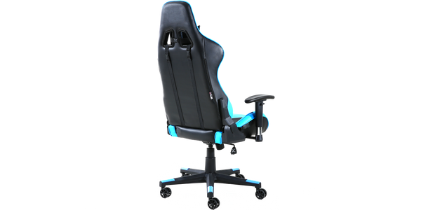 GTForce Pro ST Gaming Chair