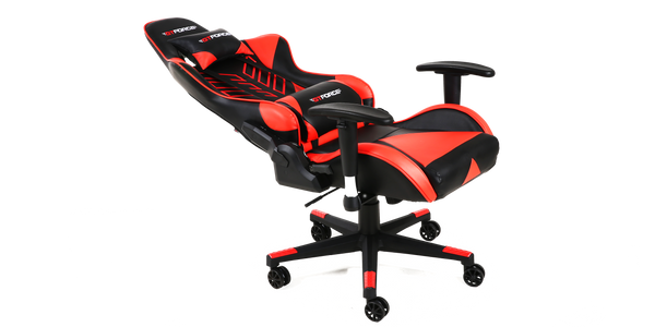 GTForce Pro ST Gaming Chair