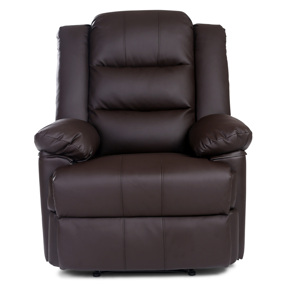 Loxley Manual Recliner Chair