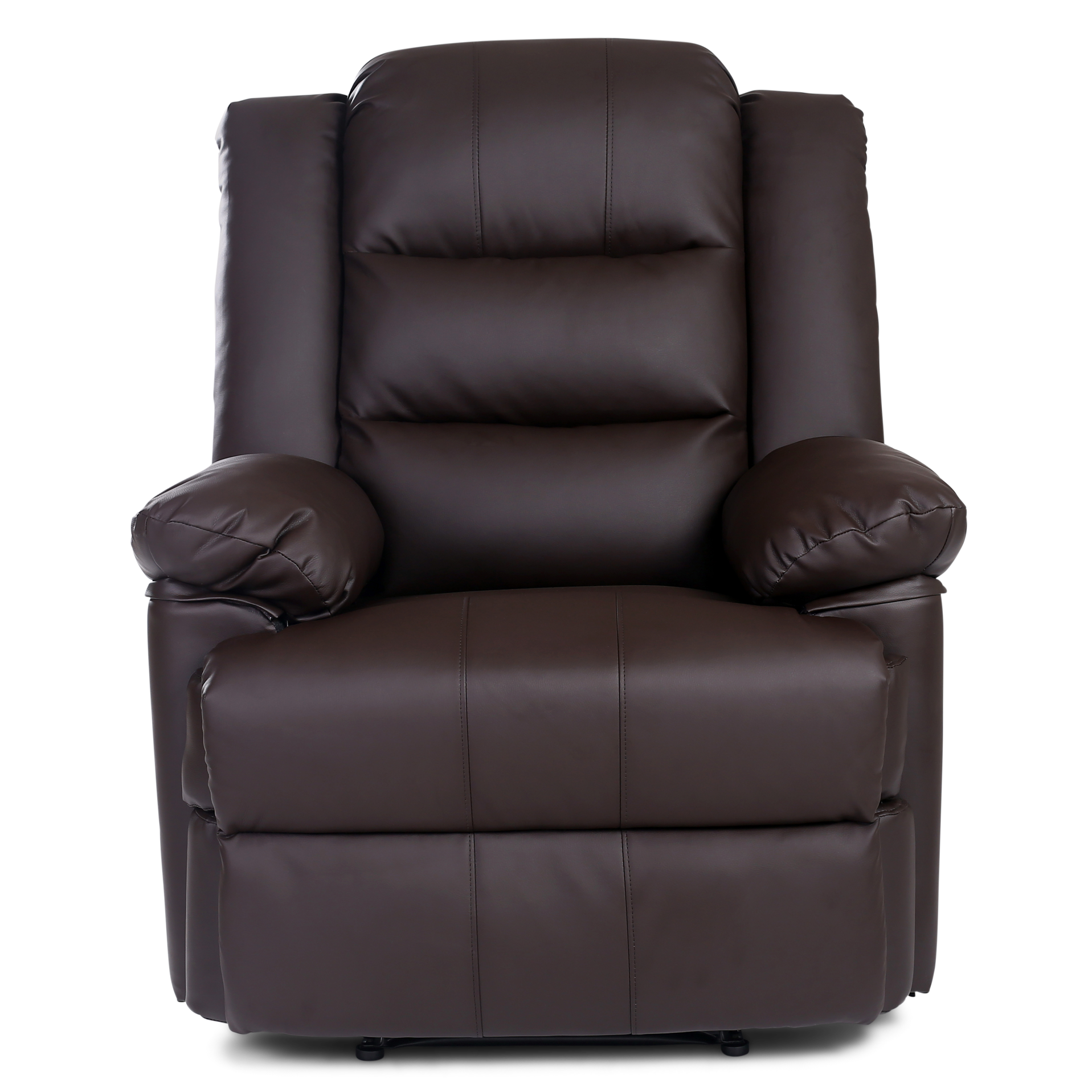Loxley Manual Recliner Chair