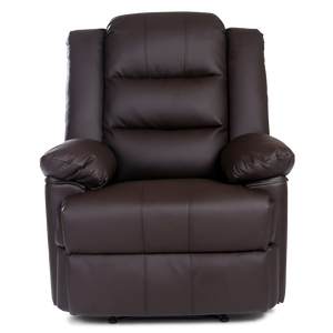 Loxley Manual Recliner Chair