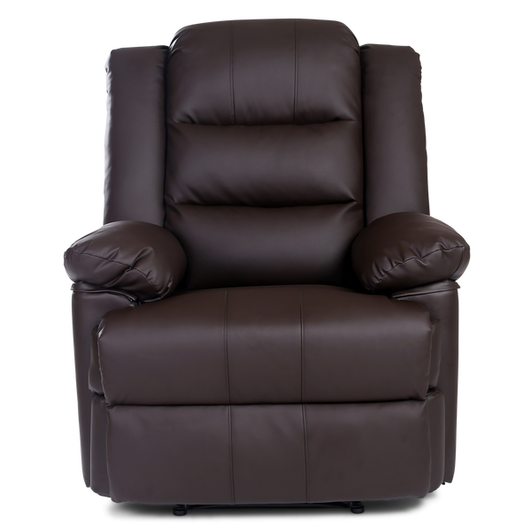 Loxley Manual Recliner Chair