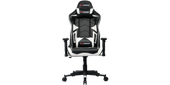 GTForce Exstream Gaming Chair