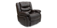 Seattle Recliner Chair