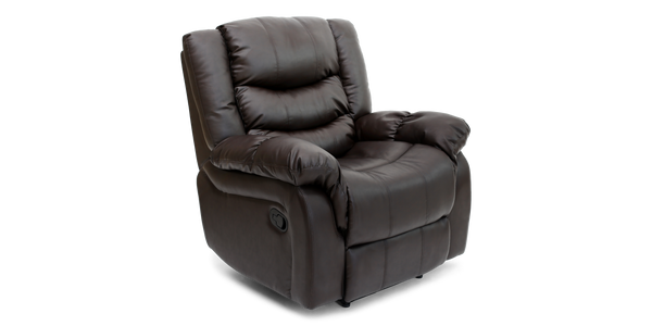 Seattle Recliner Chair