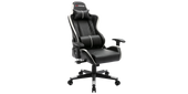 GTForce Pro R Gaming Chair
