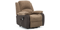 Postana Rise Recliner Chair