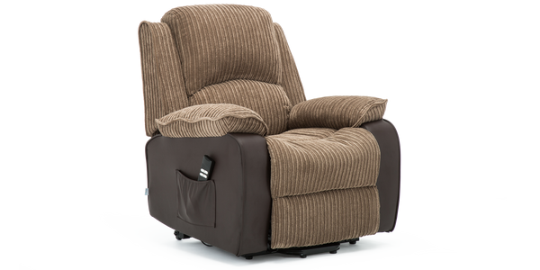 Postana Rise Recliner Chair