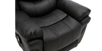 Madison Rise Recliner Chair