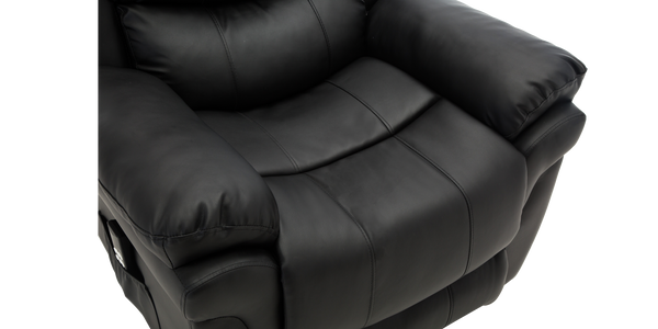 Madison Rise Recliner Chair