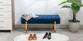 Denby Bench