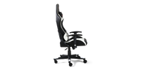 GTForce Pro ST Gaming Chair