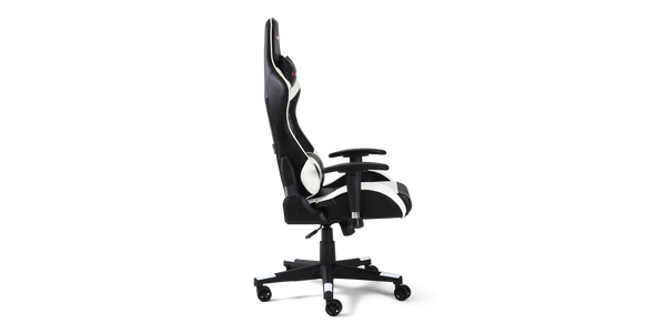 GTForce Pro ST Gaming Chair