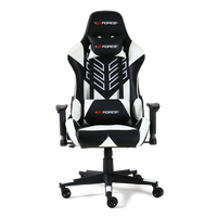 GTForce Pro ST Gaming Chair