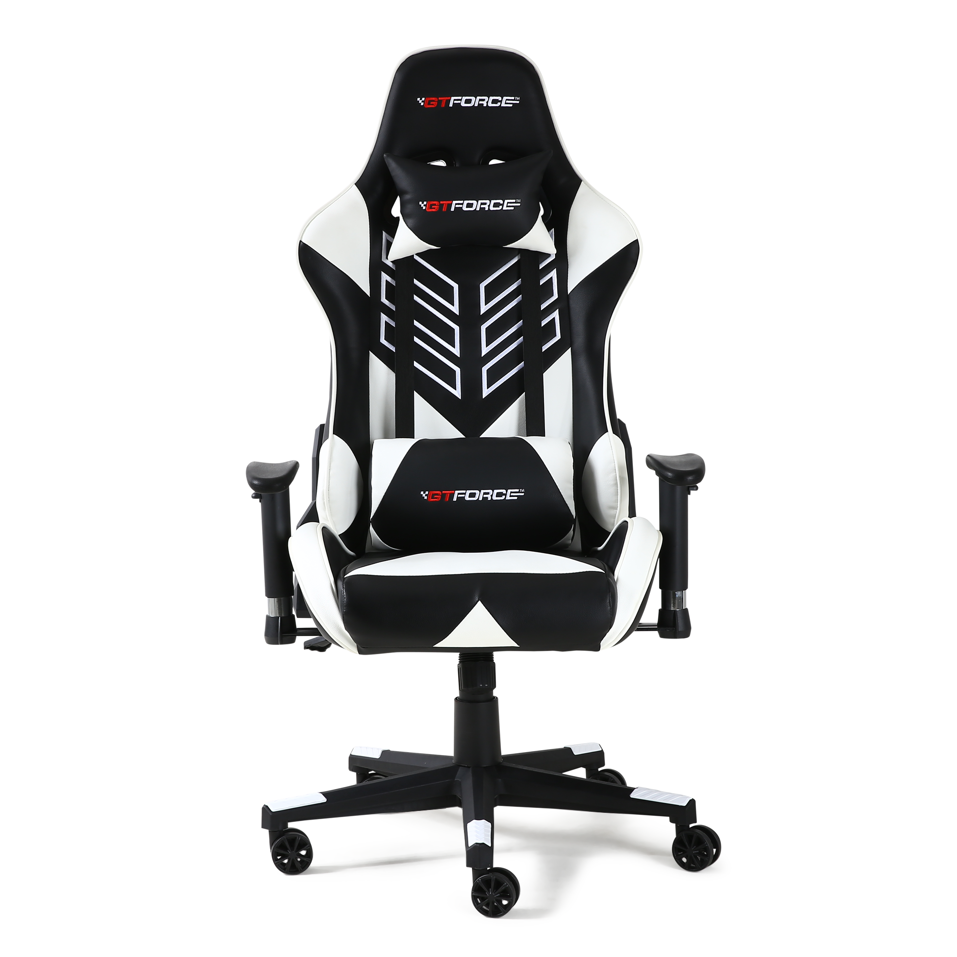 GTForce Pro ST Gaming Chair