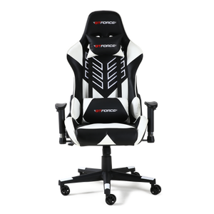 GTForce Pro ST Gaming Chair