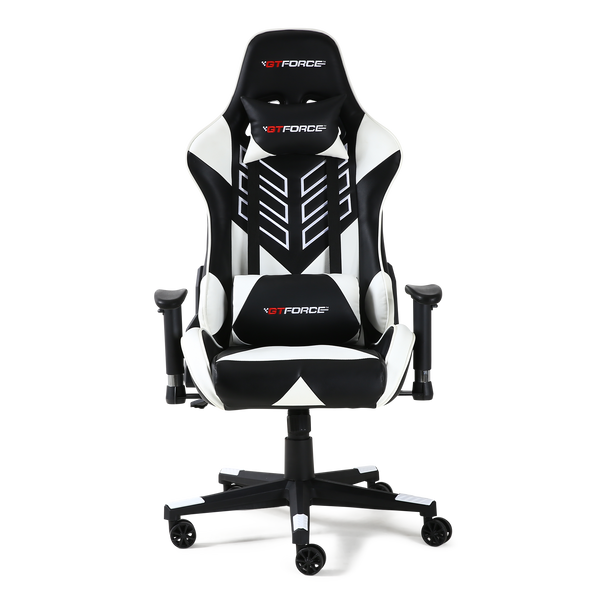 GTForce Pro ST Gaming Chair