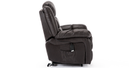 Seattle Rise Recliner Chair