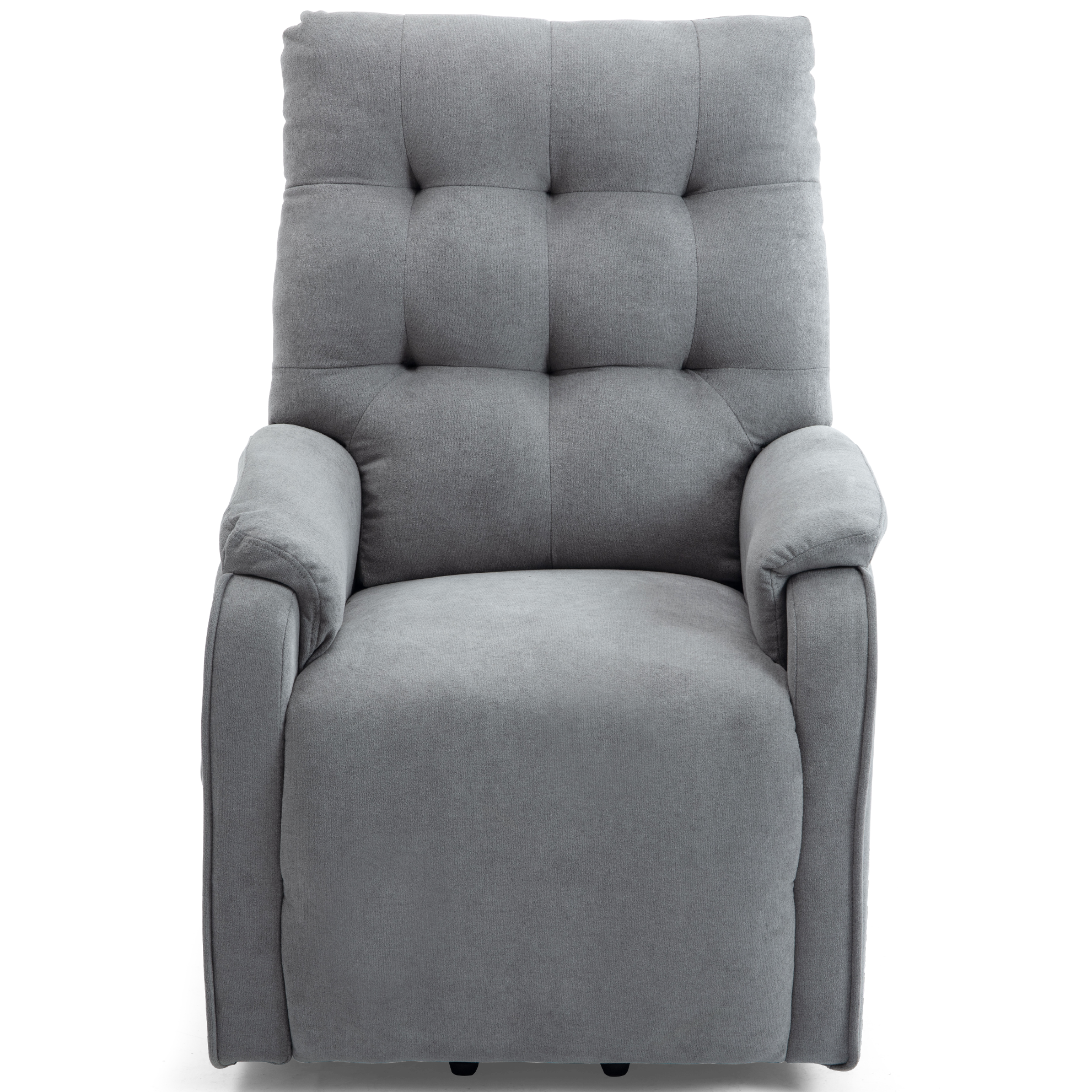 Charlbury Rise Recliner Armchair