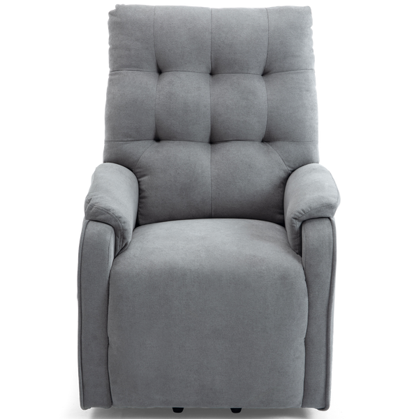 Charlbury Rise Recliner Armchair