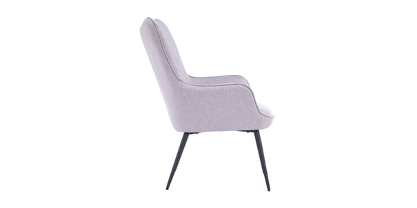 Vera Accent Chair