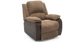Keston Recliner Chair