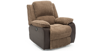 Postana Recliner Chair