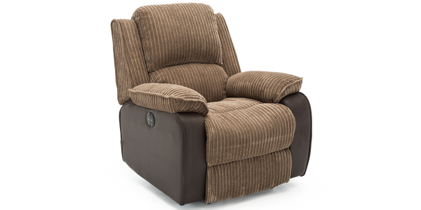 Postana Recliner Chair