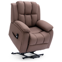 Brookline Rise Recliner Chair