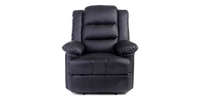 Loxley Manual Recliner Chair