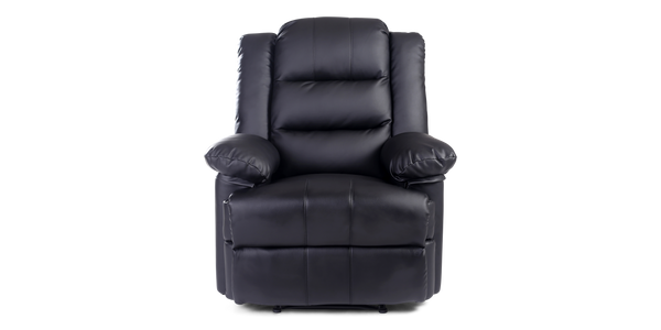 Loxley Manual Recliner Chair