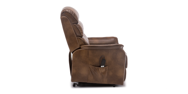 Buckingham Rise Recliner Chair